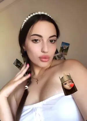 Foxyemily123 OnlyFans Leaked Free Thumbnail Picture - #LUEosYCsBK