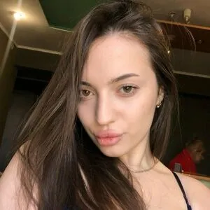 Foxyemily123 OnlyFans Leaked Free Thumbnail Picture - #SftuYjbjVw