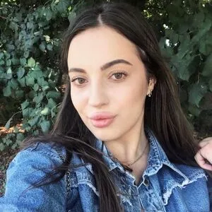 Foxyemily123 OnlyFans Leaked Free Thumbnail Picture - #cSm5tid7Er