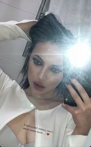 Foxyemily123 OnlyFans Leaked Free Thumbnail Picture - #lLMw1Bmu5Y