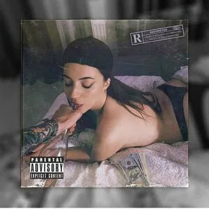 Foxyemily123 OnlyFans Leaked Free Thumbnail Picture - #ldc5b8aGKy