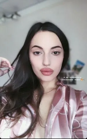 Foxyemily123 OnlyFans Leaked Free Thumbnail Picture - #zDafBkMUXZ