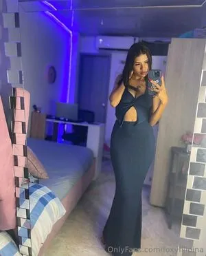 Foxyfilipina OnlyFans Leaked Free Thumbnail Picture - #ENVewsQbRI