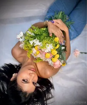 Foxyfilipina OnlyFans Leaked Free Thumbnail Picture - #WcI40fSz5G