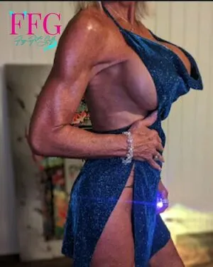 Foxyfitgilf OnlyFans Leaked Free Thumbnail Picture - #hjZiUbbyx3