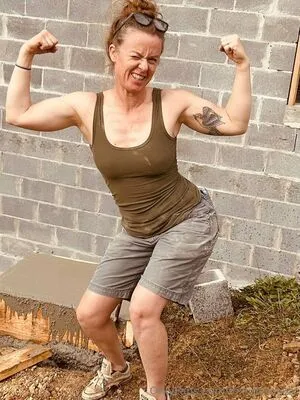 Foxyflowerxx OnlyFans Leaked Free Thumbnail Picture - #0hTQwp5Inf