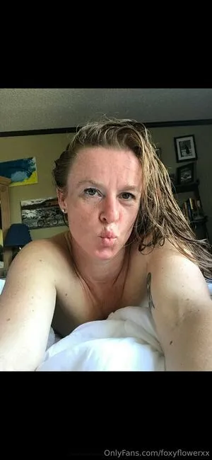 Foxyflowerxx OnlyFans Leaked Free Thumbnail Picture - #1qP0P8IlWs