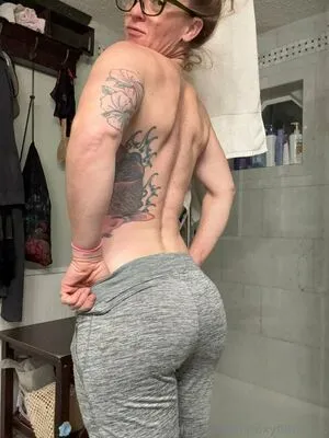 Foxyflowerxx OnlyFans Leaked Free Thumbnail Picture - #5gMJhntCw6