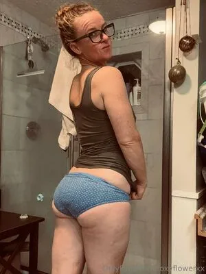Foxyflowerxx OnlyFans Leaked Free Thumbnail Picture - #9bjqTDlf08