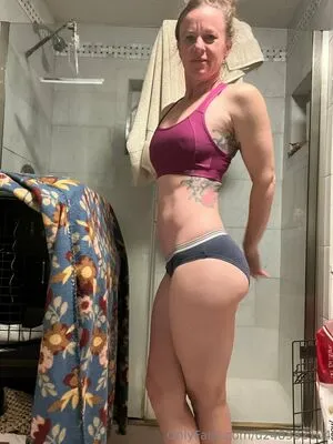 Foxyflowerxx OnlyFans Leaked Free Thumbnail Picture - #Be7FeEMigZ