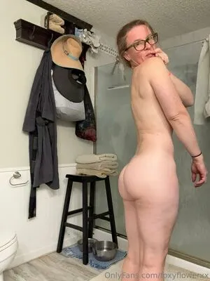 Foxyflowerxx OnlyFans Leaked Free Thumbnail Picture - #BzRS2Pg3Nw