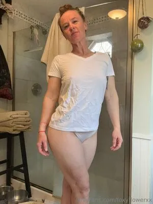 Foxyflowerxx OnlyFans Leaked Free Thumbnail Picture - #CyZkzzDvTQ