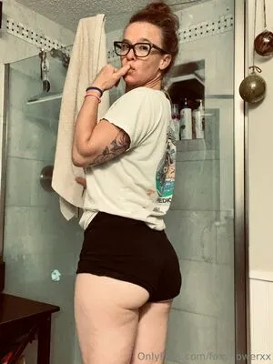 Foxyflowerxx OnlyFans Leaked Free Thumbnail Picture - #QsY310e12e