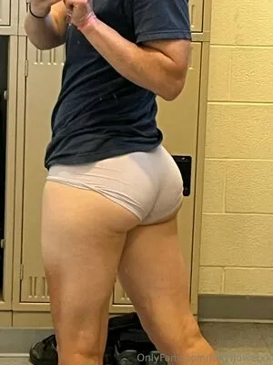 Foxyflowerxx OnlyFans Leaked Free Thumbnail Picture - #S916i9v2uY