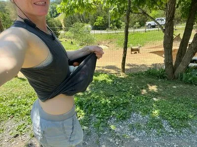 Foxyflowerxx OnlyFans Leaked Free Thumbnail Picture - #aQqfwYMhnC