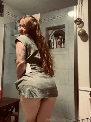 Foxyflowerxx OnlyFans Leaked Free Thumbnail Picture - #bQsE8epCoO