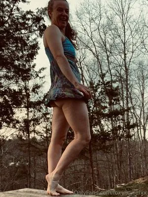 Foxyflowerxx OnlyFans Leaked Free Thumbnail Picture - #hgXGTlciU4