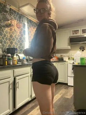 Foxyflowerxx OnlyFans Leaked Free Thumbnail Picture - #rea0yqIP8Q