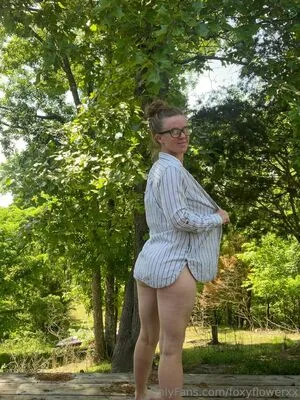 Foxyflowerxx OnlyFans Leaked Free Thumbnail Picture - #sydXYJ1Ik2