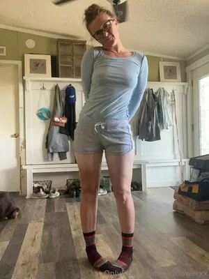 Foxyflowerxx OnlyFans Leaked Free Thumbnail Picture - #x3BCLGUFpN