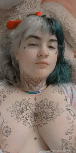 Foxygamergurl OnlyFans Leaked Free Thumbnail Picture - #xq4OlSje6m