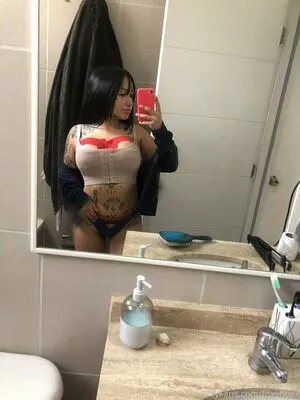 Foxyhoex OnlyFans Leaked Free Thumbnail Picture - #9K1DMT9g8S