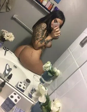 Foxyhoex OnlyFans Leaked Free Thumbnail Picture - #tY2u68LlL2