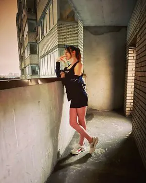 Foxyirene OnlyFans Leaked Free Thumbnail Picture - #4g8OZ3sn5o