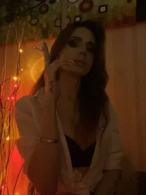 Foxyirene OnlyFans Leaked Free Thumbnail Picture - #lpIOtNpzSW