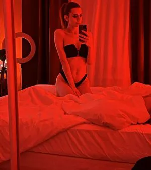 Foxyirene OnlyFans Leaked Free Thumbnail Picture - #zJhSA1HXl6