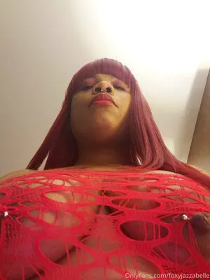 Foxyjazzabelle OnlyFans Leaked Free Thumbnail Picture - #JDSoO59P4q