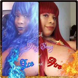 Foxyjazzabelle OnlyFans Leaked Free Thumbnail Picture - #T79lRpI7bw