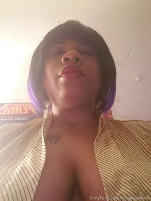 Foxyjazzabelle OnlyFans Leaked Free Thumbnail Picture - #xaMPj26nSM