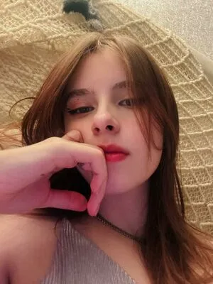 Foxyjenny OnlyFans Leaked Free Thumbnail Picture - #59wrs2SGLm
