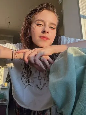 Foxyjenny OnlyFans Leaked Free Thumbnail Picture - #AEh2AGEbpV