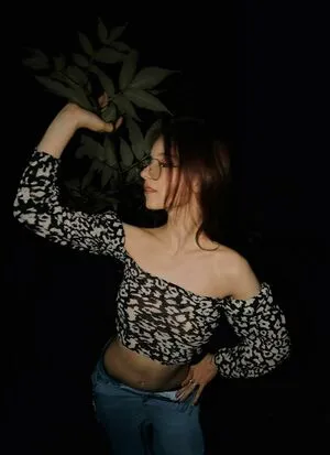 Foxyjenny OnlyFans Leaked Free Thumbnail Picture - #Bb5JL5VYKF