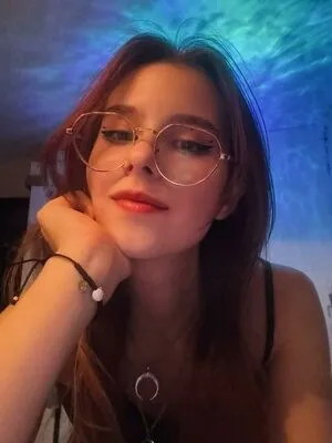 Foxyjenny OnlyFans Leaked Free Thumbnail Picture - #R933YnSWbv