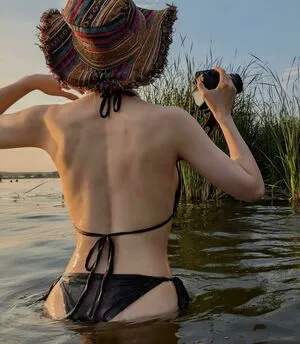 Foxyjenny OnlyFans Leaked Free Thumbnail Picture - #XzWr4dvu5t