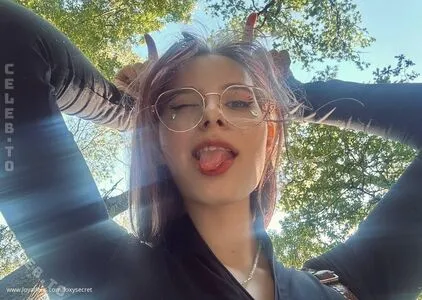 Foxyjenny OnlyFans Leaked Free Thumbnail Picture - #f28avWRGC9