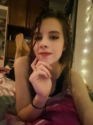 Foxyjenny OnlyFans Leaked Free Thumbnail Picture - #rZUchChjMn