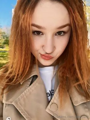 Foxyjudy OnlyFans Leaked Free Thumbnail Picture - #Nylw1MJCgR
