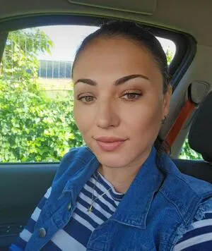 Foxykara OnlyFans Leaked Free Thumbnail Picture - #2LLaUsxsAh