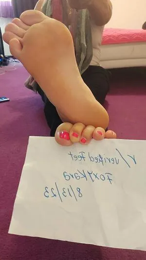 Foxykara OnlyFans Leaked Free Thumbnail Picture - #AHb0jNbIOE