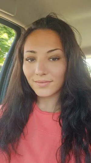 Foxykara OnlyFans Leaked Free Thumbnail Picture - #C4PwSHTYBk