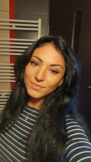 Foxykara OnlyFans Leaked Free Thumbnail Picture - #I94pPvqz6T