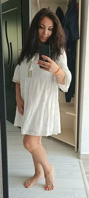 Foxykara OnlyFans Leaked Free Thumbnail Picture - #JY6LFSAqey