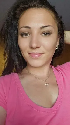 Foxykara OnlyFans Leaked Free Thumbnail Picture - #N3GWPE1TgO