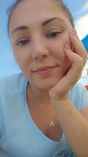 Foxykara OnlyFans Leaked Free Thumbnail Picture - #Pjz9HmxAqI