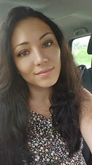 Foxykara OnlyFans Leaked Free Thumbnail Picture - #Q3Yzqsm7YC
