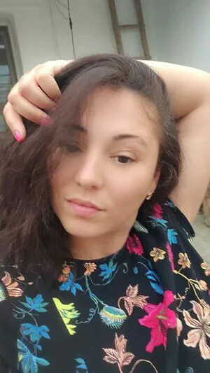 Foxykara OnlyFans Leaked Free Thumbnail Picture - #XHi9RFxLGB